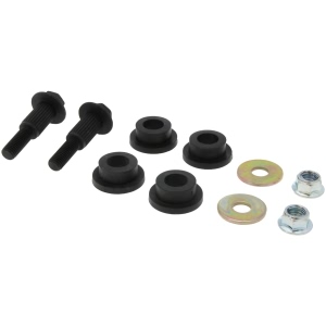 Centric Premium™ Rear Stabilizer Bar Link Kit for Ford F-150 - 606.65013