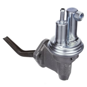 Delphi Mechanical Fuel Pump for Ford Thunderbird - MF0125