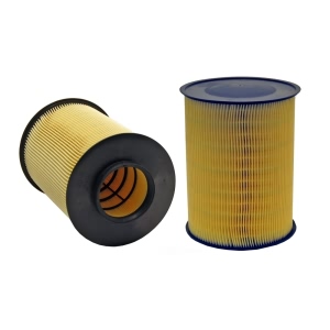 WIX Air Filter for Ford Escape - 49017
