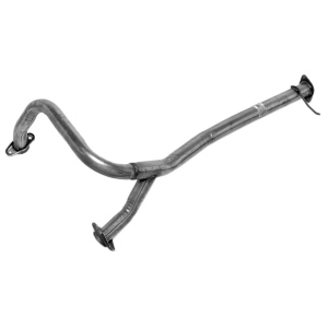 Walker Aluminized Steel Exhaust Y Pipe for Ford F-350 - 40573