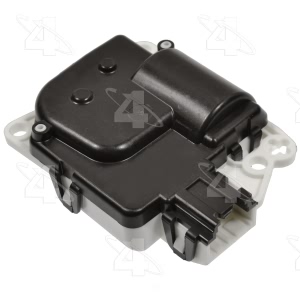 Four Seasons Hvac Mode Door Actuator for Ford Freestyle - 73046