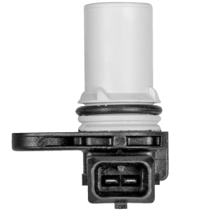 Denso Camshaft Position Sensor for Ford Explorer Sport Trac - 196-6021