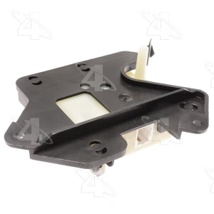 Four Seasons Hvac Heater Blend Door Actuator for Ford - 73110