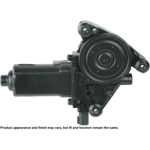Cardone Reman Remanufactured Window Lift Motor for Ford Escape - 42-3018