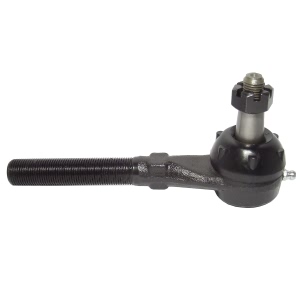 Delphi Driver Side Inner Steering Tie Rod End for Ford F-150 - TA2185