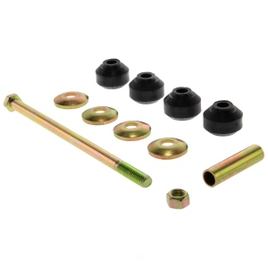 Centric Premium™ Front Stabilizer Bar Link for Ford Bronco - 606.67036