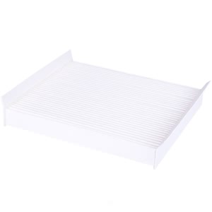 Denso Cabin Air Filter for Ford Mustang - 453-2056