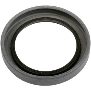 SKF Front Wheel Seal for Mercury Villager - 15509