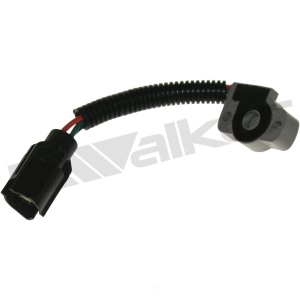Walker Products Throttle Position Sensor for Ford Bronco - 200-1016