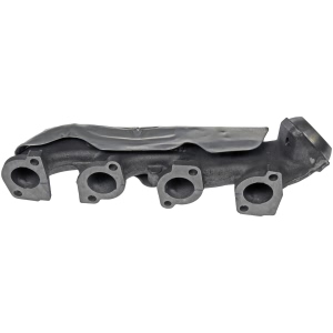 Dorman Cast Iron Natural Exhaust Manifold for Mercury Mountaineer - 674-957