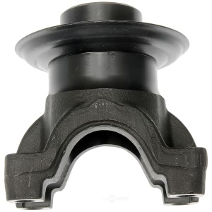 Dorman U Bolt Type Differential End Yoke for Ford Mustang - 697-527