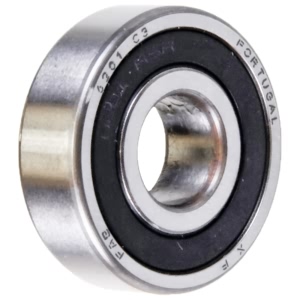 FAG Clutch Pilot Bearing for Ford Mustang - 6201.2RSR