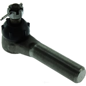 Centric Premium™ Inner Tie Rod End for Ford Bronco - 612.65022