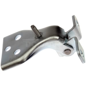 Dorman OE Solutions Front Driver Side Lower Door Hinge Assembly for Lincoln - 925-074