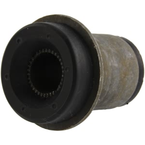 Centric Premium™ Control Arm Bushing for Ford Crown Victoria - 602.65038