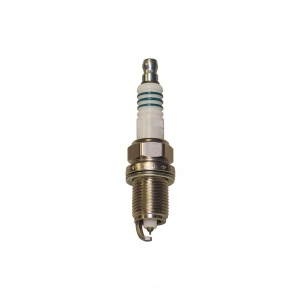Denso Iridium Tt™ Spark Plug for Ford Probe - IK20L