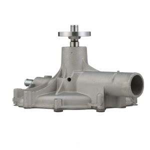 Airtex Standard Engine Coolant Water Pump for Lincoln Mark VII - AW4024
