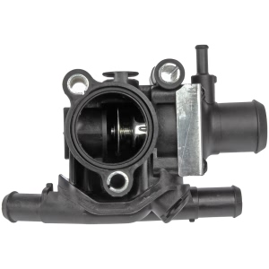 Dorman Engine Coolant Thermostat Housing Assembly for Ford Focus - 902-200