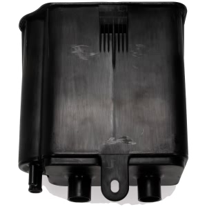 Dorman OE Solutions Vapor Canister for Lincoln Continental - 911-198