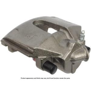 Cardone Reman Remanufactured Unloaded Caliper for Ford Transit Connect - 18-5261