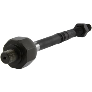 Centric Premium™ Front Inner Steering Tie Rod End for Ford Thunderbird - 612.61058