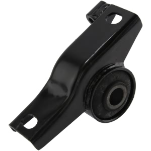 Centric Premium™ Front Driver Side Lower Rearward Control Arm Bushing for Ford Explorer - 602.65057