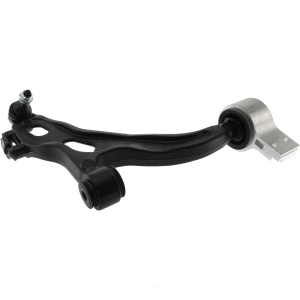Centric Premium™ Front Passenger Side Lower Control Arm and Ball Joint Assembly for Ford Freestyle - 622.61035