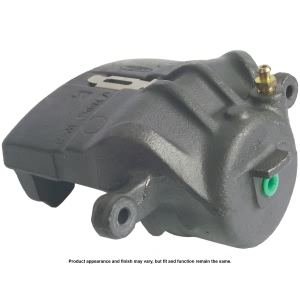 Cardone Reman Remanufactured Unloaded Caliper for Ford Thunderbird - 18-4383