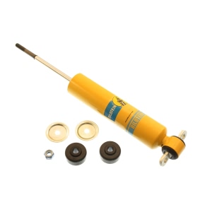 Bilstein Front Driver Or Passenger Side Heavy Duty Monotube Shock Absorber for Mercury Marquis - 24-014953