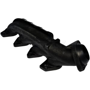 Dorman Cast Iron Natural Exhaust Manifold for Lincoln - 674-697