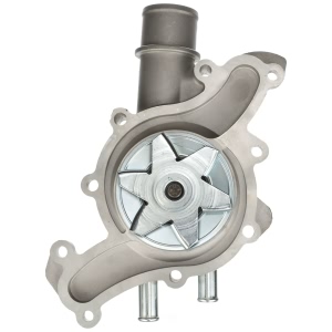 Airtex Engine Coolant Water Pump for Mercury Mountaineer - AW4101