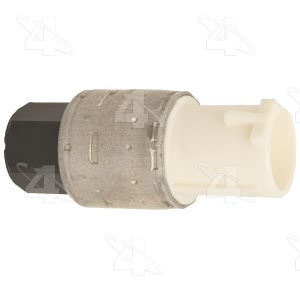 Four Seasons A C Clutch Cycle Switch for Ford Explorer Sport - 36485