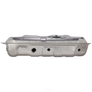 Spectra Premium Fuel Tank for Lincoln Town Car - F42C