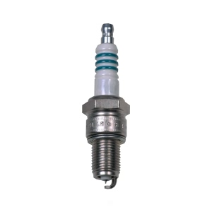 Denso Iridium Power™ Spark Plug for Ford Festiva - 5305