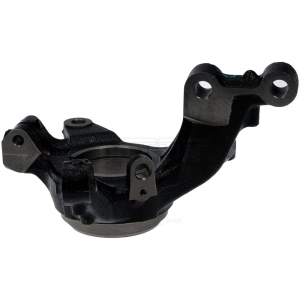 Dorman OE Solutions Front Passenger Side Steering Knuckle for Lincoln MKX - 698-230