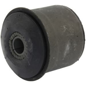 Centric Premium™ Rear Upper Control Arm Bushing for Lincoln Continental - 602.61050