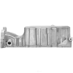 Spectra Premium New Design Engine Oil Pan for Ford Flex - FP83A
