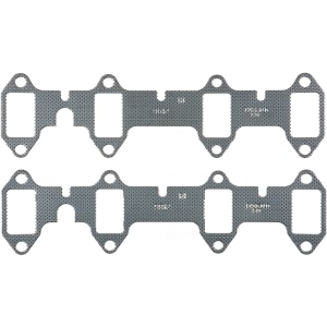 Victor Reinz Exhaust Manifold Gasket Set for Ford F-250 - 11-10629-01
