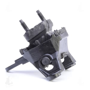Anchor Front Passenger Side Engine Mount for Ford Contour - 2889