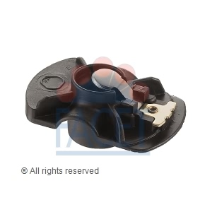 facet Ignition Distributor Rotor for Ford Probe - 3.8331/31