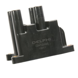Delphi Ignition Coil for Ford Focus - GN10185