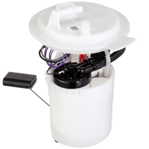 Delphi Fuel Pump Module Assembly for Ford Fusion - FG1143