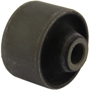 Centric Premium™ Front Lower Control Arm Bushing for Mercury Cougar - 602.61070