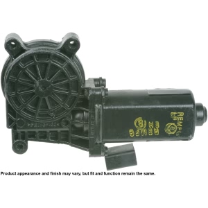 Cardone Reman Remanufactured Window Lift Motor for Ford Focus - 42-3029
