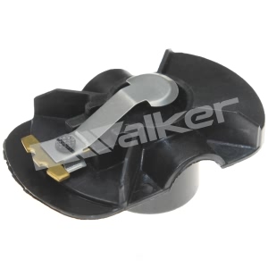 Walker Products Ignition Distributor Rotor for Ford Escort - 926-1057
