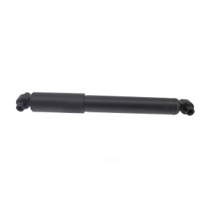 KYB Excel G Rear Driver Or Passenger Side Twin Tube Shock Absorber for Lincoln MKZ - 349033