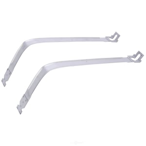 Spectra Premium Fuel Tank Strap Kit for Lincoln Continental - ST14