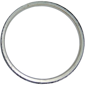 Bosal Exhaust Pipe Flange Gasket for Ford Focus - 256-1075