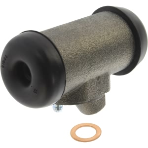 Centric Premium™ Wheel Cylinder for Ford F-250 - 134.68003