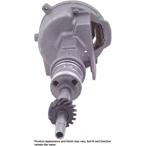 Cardone Reman Remanufactured Electronic Distributor for Lincoln Mark VII - 30-2830